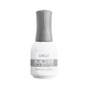Builder Gel