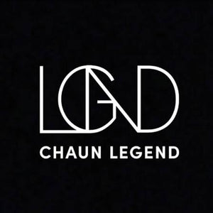 CHAUN LEGEND