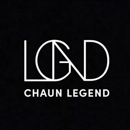 CHAUN LEGEND