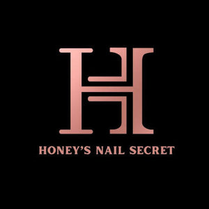 HONEY PHAN