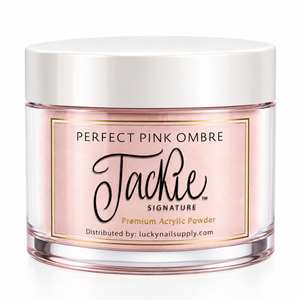 JACKIE SIGNATURE