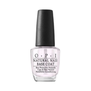 Base Lacquer