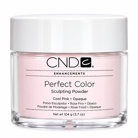 CND