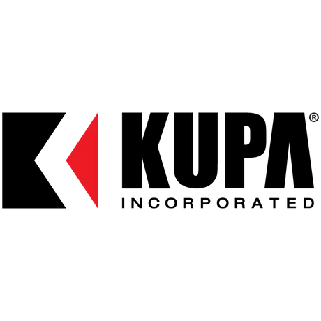 KUPA