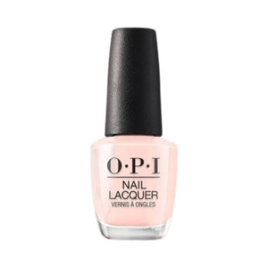 Nail Lacquer