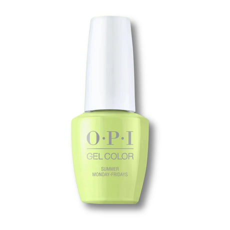 OPI