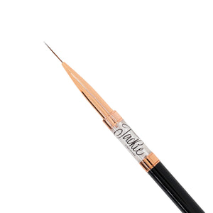 Liner Brush