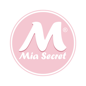 MIA SECRET