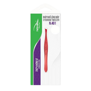 Tweezers