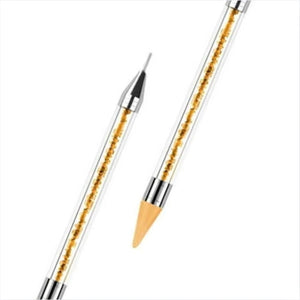 Nail Art Tools