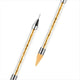Nail Art Tools