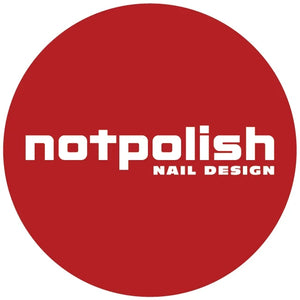NOT POLISH