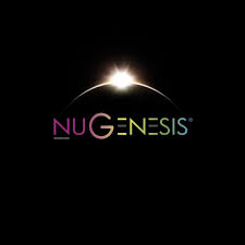 NUGENESIS