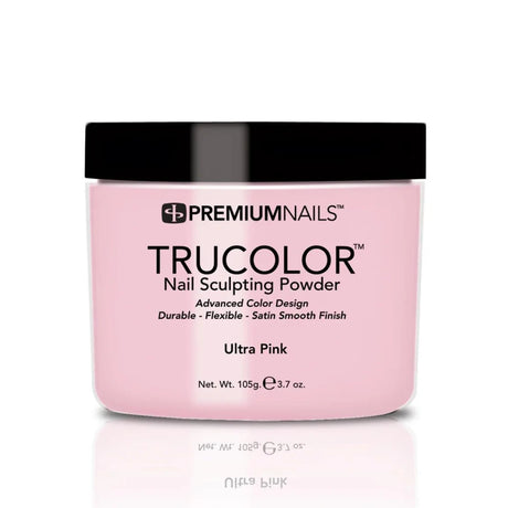 PREMIUMNAILS - TRUCOLOR