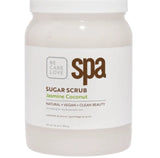 Scrubs & Exfoliators