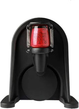 Polish Shakers