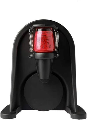 Polish Shaker