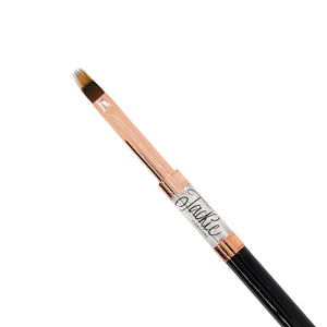 Specialty Brush