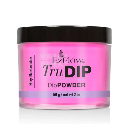 EZFLOW - TRUDIP