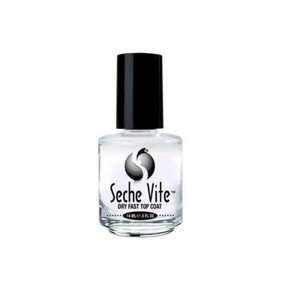 Top Lacquer