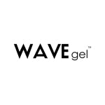 WAVE GEL