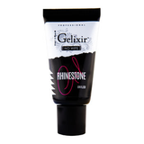 Nail Adhesives