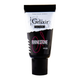 Nail Adhesives