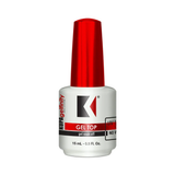 Top Coat