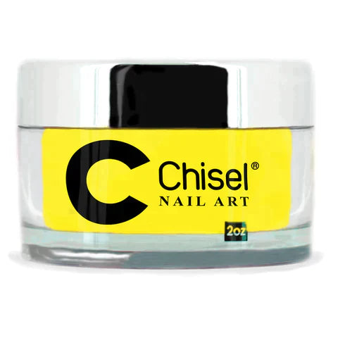 CHISEL | POWDER | OMBRE | OM 009A