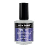 MIA SECRET | NAIL PREP PH BALANCE (0.5 OZ)