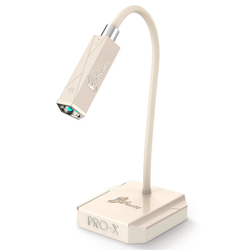 IGEL BEAUTY | LAMP UV PRO-X MINI