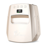 IGEL BEAUTY | HYBRID PRO 3.0 XL