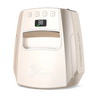 IGEL BEAUTY | HYBRID PRO 3.0 XL