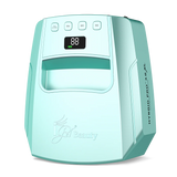 IGEL BEAUTY | HYBRID PRO 3.0 XL