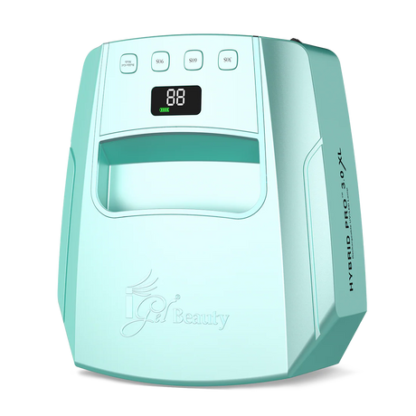 IGEL BEAUTY | HYBRID PRO 3.0 XL