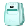 IGEL BEAUTY | HYBRID PRO 3.0 XL