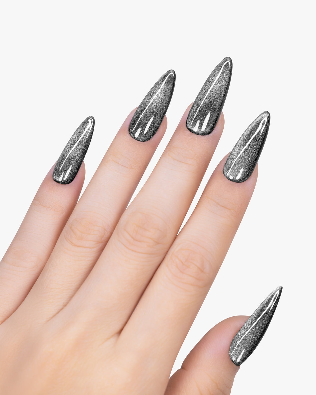 PLA | CAT EYE COLLECTION - LUNAR ECLIPSE