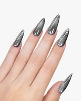 PLA | CAT EYE COLLECTION - LUNAR ECLIPSE