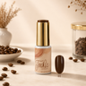 JACKIE SIGNATURE | COFFEE BEAN COLLECTION
