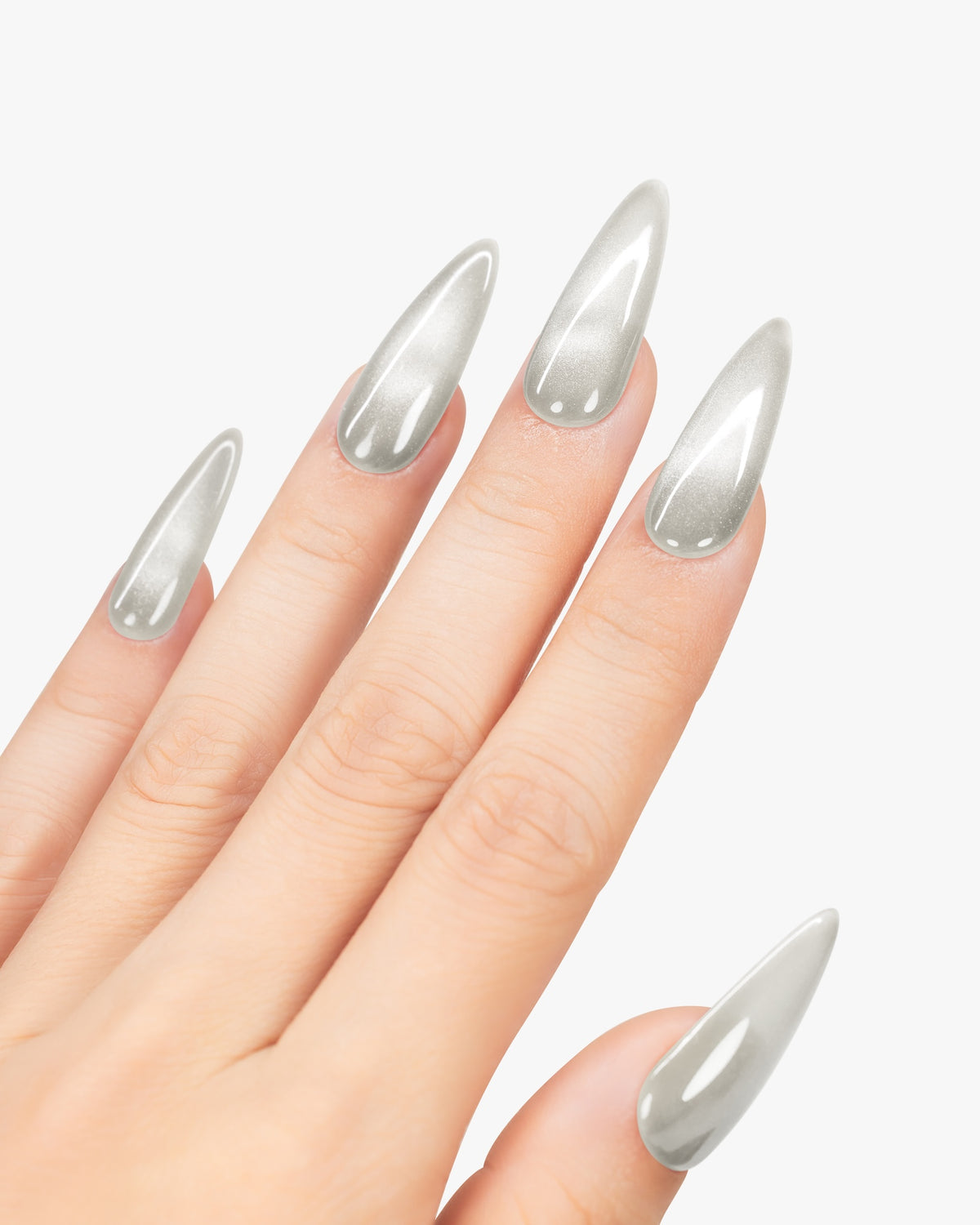 PLA | CAT EYE COLLECTION - BIG MOOD RISING