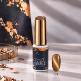 JACKIE SIGNATURE | LUNAR SPICE COLLECTION