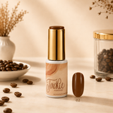 JACKIE SIGNATURE | COFFEE BEAN COLLECTION
