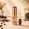 JACKIE SIGNATURE | COFFEE BEAN COLLECTION