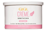 GIGI | CREME WAX (14oz)
