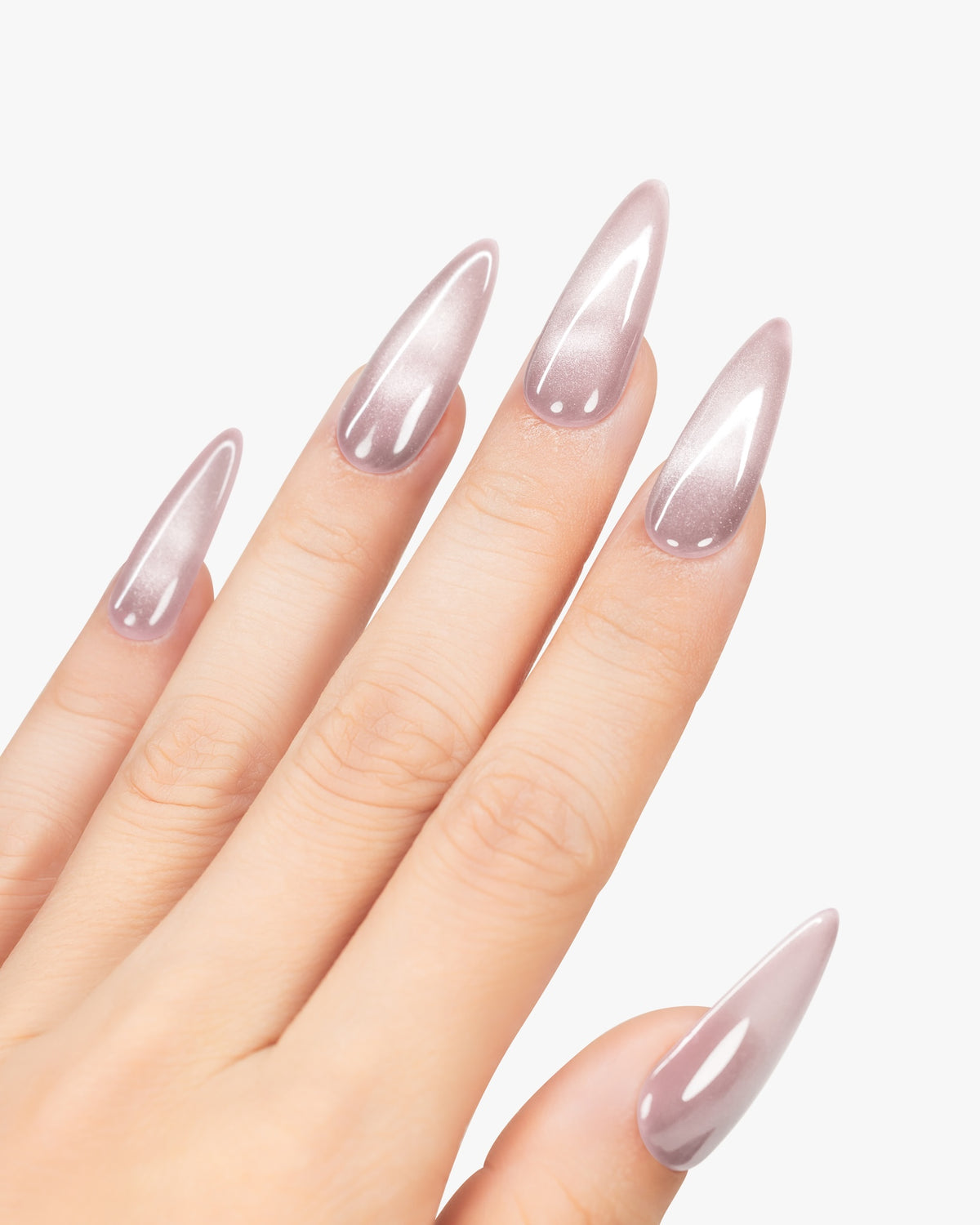 PLA | CAT EYE COLLECTION - BIG MOOD RISING