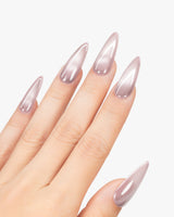 PLA | CAT EYE COLLECTION - BIG MOOD RISING