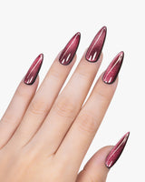 PLA | CAT EYE COLLECTION - LUNAR ECLIPSE