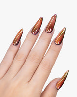 PLA | CAT EYE COLLECTION - LUNAR ECLIPSE