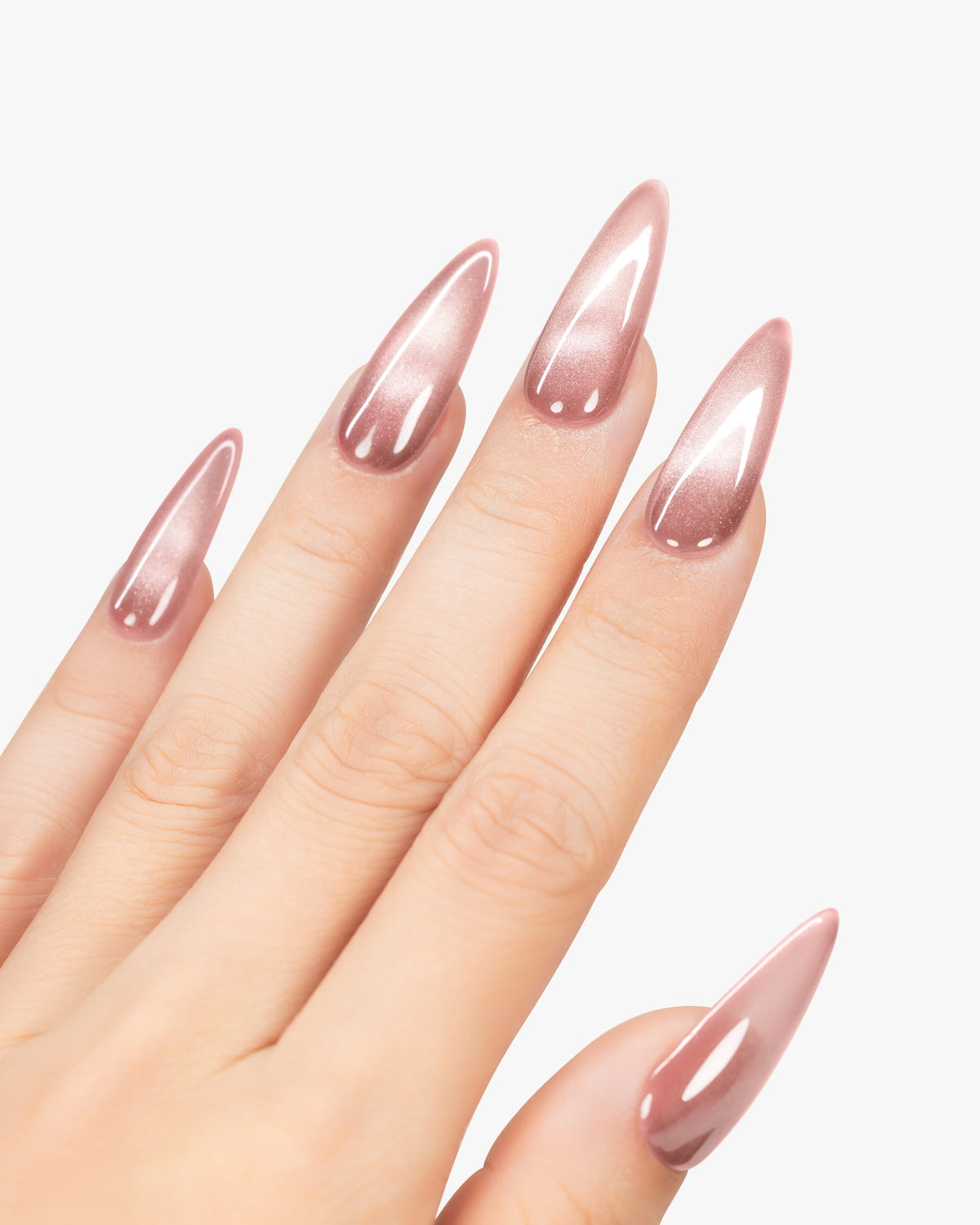 PLA | CAT EYE COLLECTION - BIG MOOD RISING