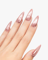 PLA | CAT EYE COLLECTION - BIG MOOD RISING